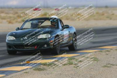 media/Mar-30-2025-Pro Autosports (Sun) [[34ff8f16e0]]/3-Orange Group/Session 1 (Turn 4 Inside)/